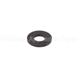 1926192SM Briggs & Stratton Washer-0.500(0.56Idx1