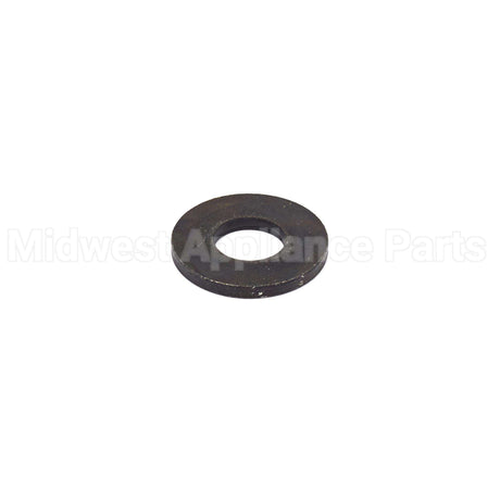 1926192SM Briggs & Stratton Washer-0.500(0.56Idx1