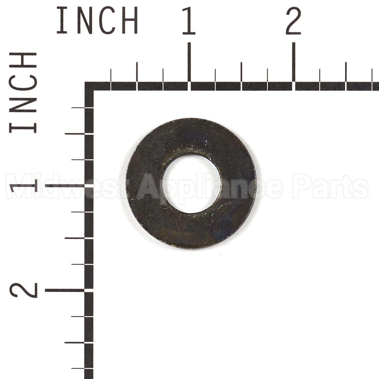 1926192SM Briggs & Stratton Washer-0.500(0.56Idx1