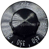 19262 Compatible Blodgett Dial