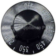 19262 Compatible Blodgett Dial
