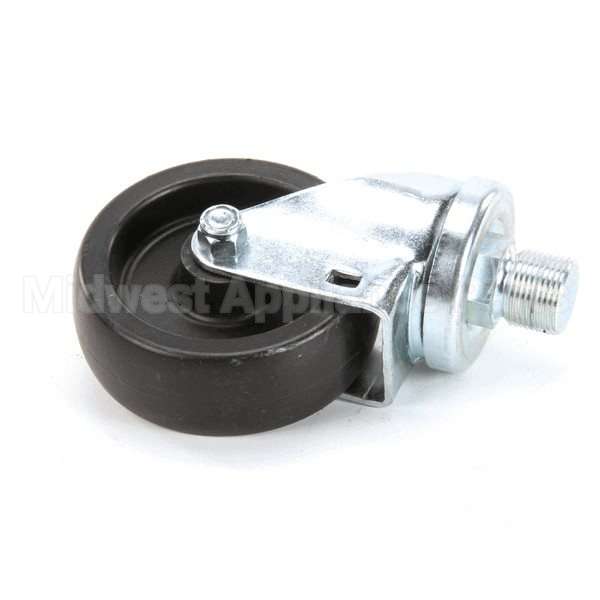 1926501 Compatible Garland Caster - 4India W/3/4Pnt