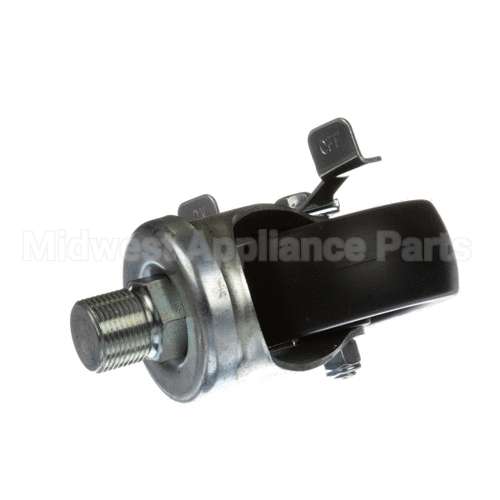 1926502 Garland Caster - 4India With Brake3/4 Npt