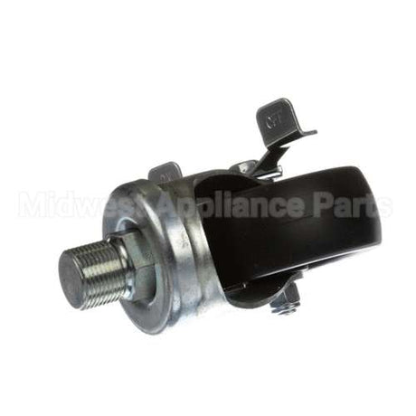 1926502 Garland Caster - 4India With Brake3/4 Npt