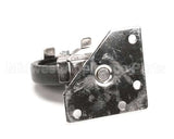 1926532 Garland Caster-5In Dia With Brake Specia