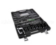 1926598 Diversitech Comp Bender Kit W/ Rev Bend