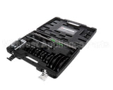1926598 Diversitech Comp Bender Kit W/ Rev Bend