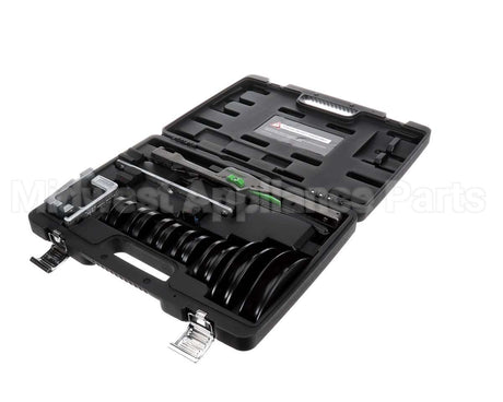 1926598 Diversitech Comp Bender Kit W/ Rev Bend