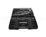 1926598 Diversitech Comp Bender Kit W/ Rev Bend