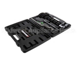 1926598 Diversitech Comp Bender Kit W/ Rev Bend
