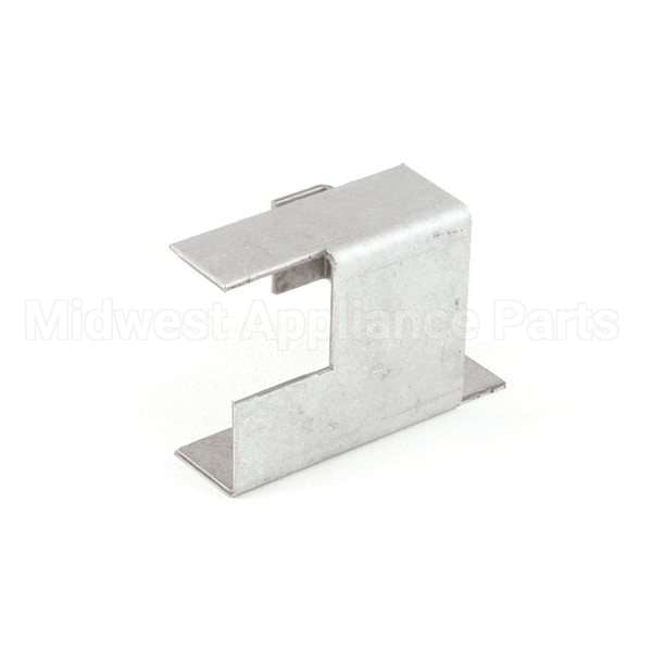1926601 Compatible Garland Bracket-Pilot Mount