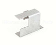 1926601 Garland Bracket-Pilot Mount