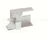 1926601 Garland Bracket-Pilot Mount