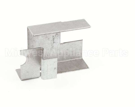 1926601 Garland Bracket-Pilot Mount
