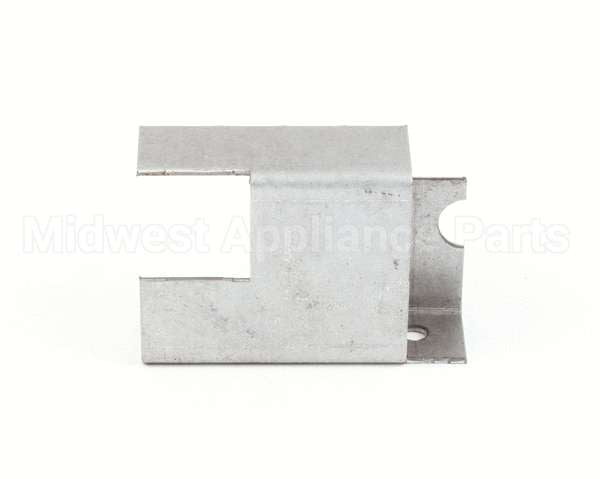 1926601 Garland Bracket-Pilot Mount
