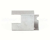 1926601 Garland Bracket-Pilot Mount