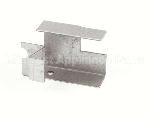 1926601 Garland Bracket-Pilot Mount