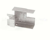1926601 Garland Bracket-Pilot Mount