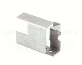 1926601 Garland Bracket-Pilot Mount
