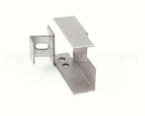 1926601 Garland Bracket-Pilot Mount