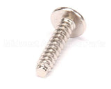 19267 Cleveland Screw,Tapping Phil.drv Slot St