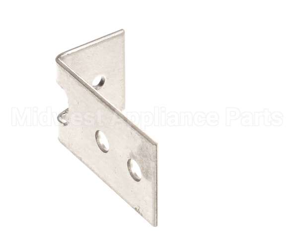 1927001 Garland Clip - Lwr Rack Guide Support