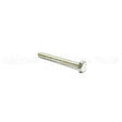 19271 Briggs & Stratton Puller Screw