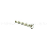 19271 Briggs & Stratton Puller Screw