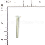 19271 Briggs & Stratton Puller Screw