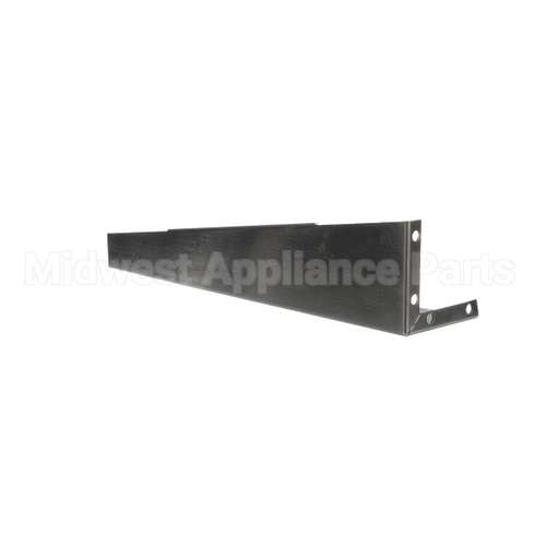 1927197 Garland Leg