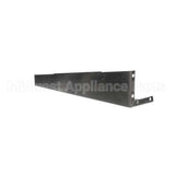 1927197 Garland Leg