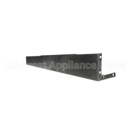 1927197 Garland Leg