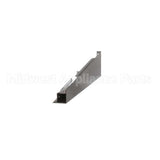 1927197 Garland Leg