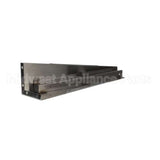 1927197 Garland Leg