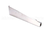 1927199 Garland Leg W/A - Sing Deck,Foot Ss