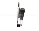 1927199 Garland Leg W/A - Sing Deck,Foot Ss