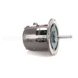 19282-1 Compatible Montague Motor, 1/3Hp, 208/230V, Baldor