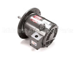 19282-1 Montague Motor Baldor -- 230V 1/3Hp (Ch