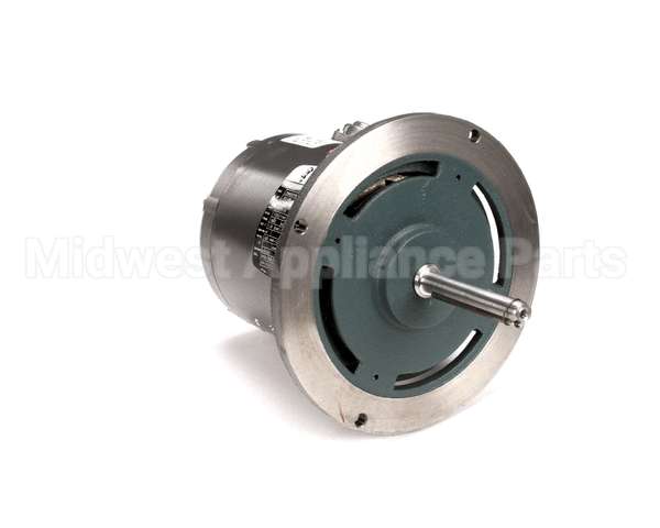 19282-1 Montague Motor Baldor -- 230V 1/3Hp (Ch