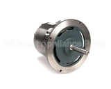19282-1 Montague Motor Baldor -- 230V 1/3Hp (Ch