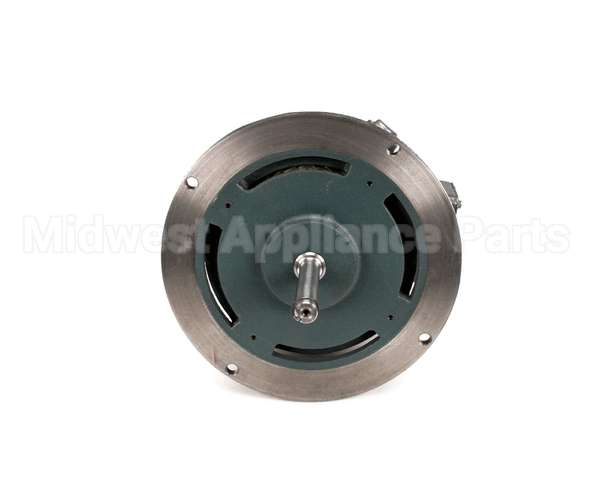 19282-1 Montague Motor Baldor -- 230V 1/3Hp (Ch