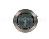 19282-1 Montague Motor Baldor -- 230V 1/3Hp (Ch