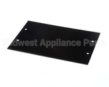 1928299 Garland Plate-Light Box Patch, Gce