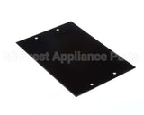 1928299 Garland Plate-Light Box Patch, Gce