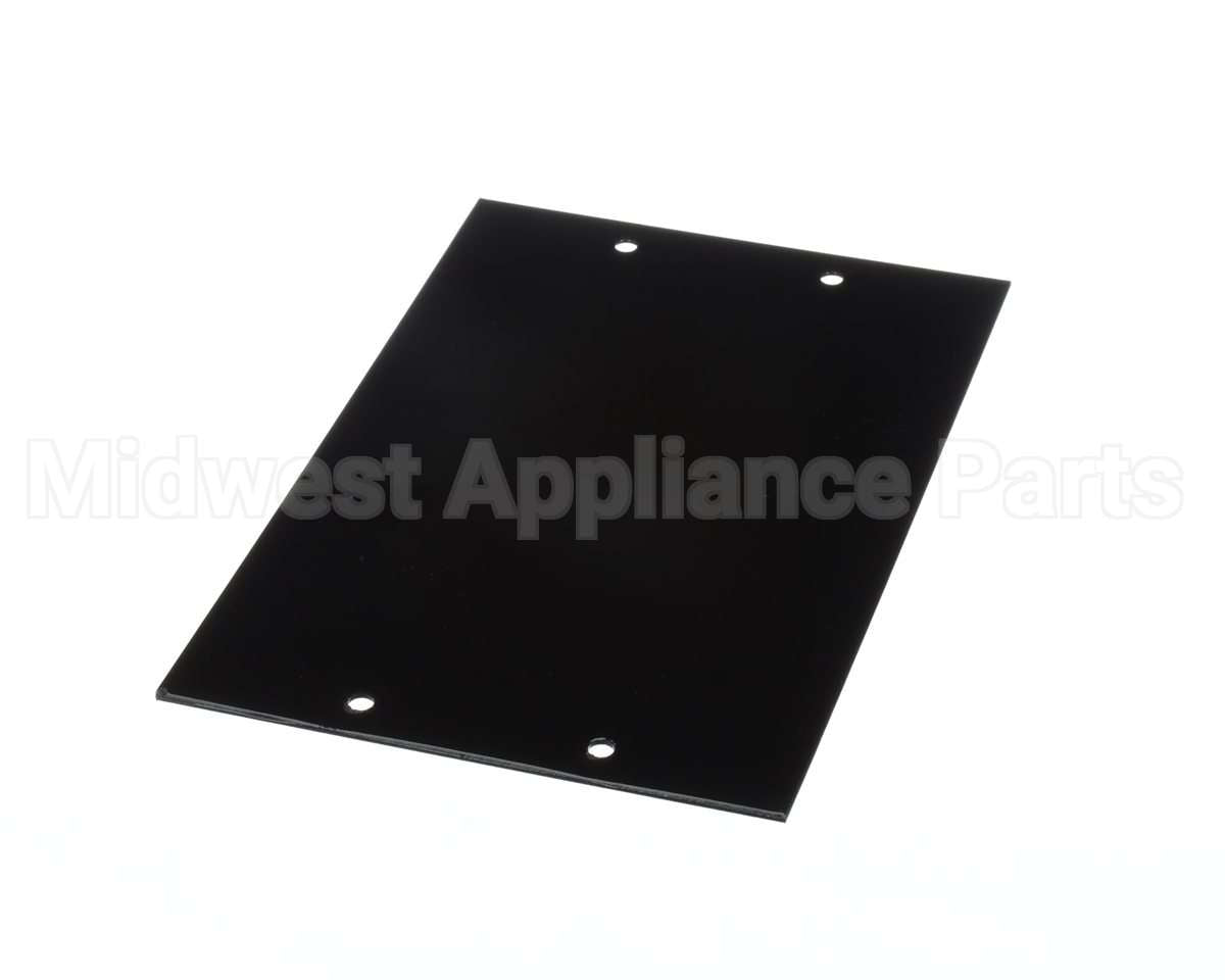 1928299 Garland Plate-Light Box Patch, Gce