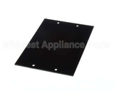 1928299 Garland Plate-Light Box Patch, Gce