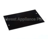1928299 Garland Plate-Light Box Patch, Gce