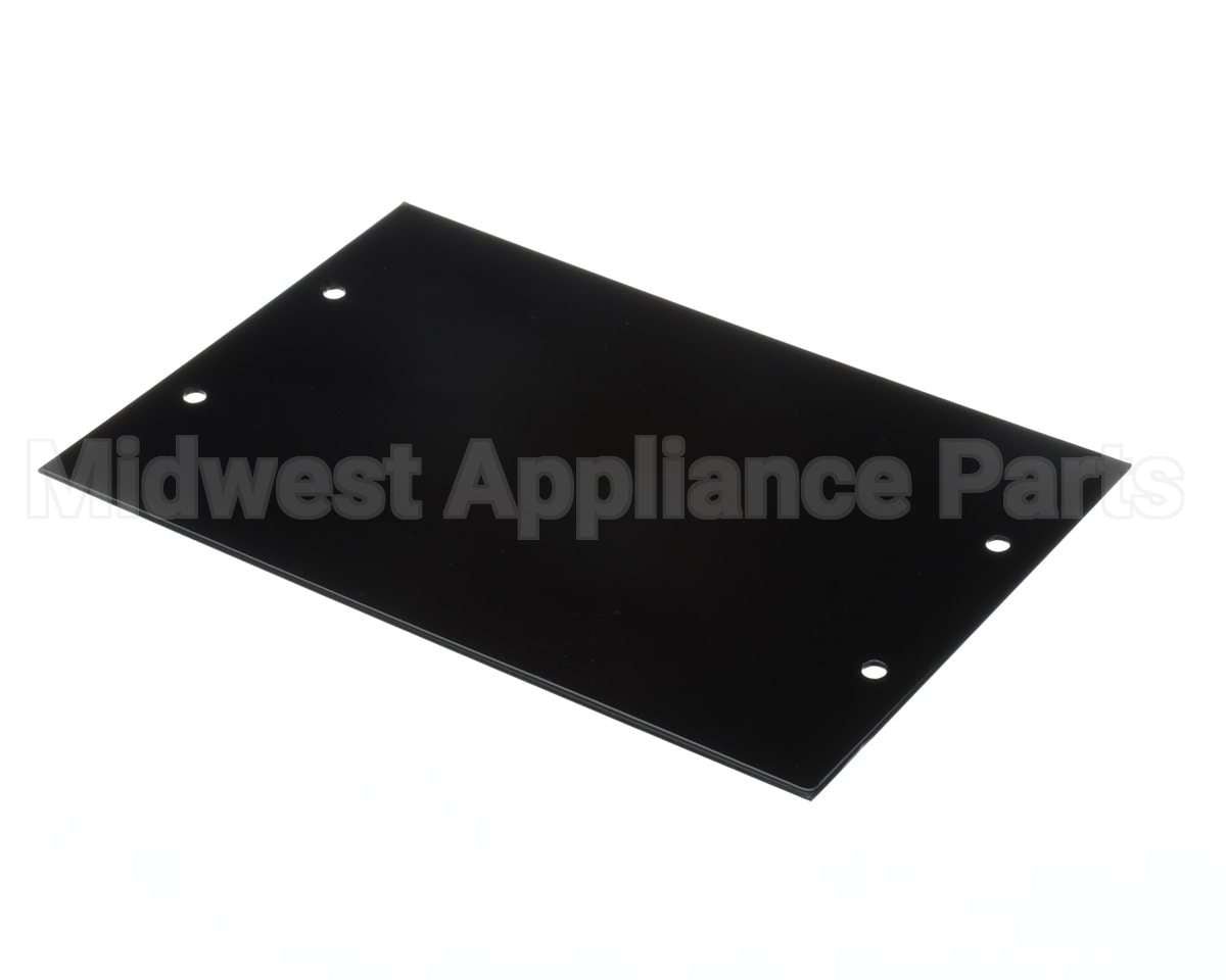 1928299 Garland Plate-Light Box Patch, Gce