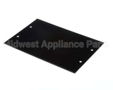 1928299 Garland Plate-Light Box Patch, Gce