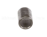 30396 Imperial 3/8 X 1/2 Spacer Tube Stainless Steel